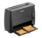 Bartscher TS 20Sli Toaster 