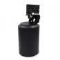 MLZ EonT100-18 sw Adapter für 3-Phasen- 