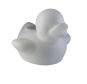 Lumin'Us Duck Bluetooth-Lautsprecher 