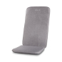 Beurer MG 202 Massagesitzauflage 