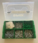 Reyher SPAX L-Boxx Mini Rundkopf Torx 