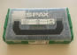 Reyher SPAX L-Boxx Mini Senkkopf Torx 