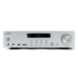 AIWA AMU-120BTSI si Stereo-Verstärker 