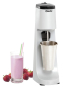 Bartscher Drinkmixer 650ml 