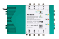 POLY Multischalter           PSG 916 QII 