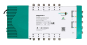 POLY Multischalter           PSG 924 QII 