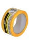 NESP Klebeband UV-Suntape   09331450_805 