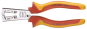 GEDORE VDE-Abisolierzange STRIP-FIX 