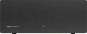 GIRA 052900 HomeServer 4 Server 