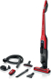 Bosch BLH86PET1 Hand-Akkusauger (EX) 