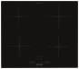 Oranier Clever-Set 9/23 sw EB-Backofense 