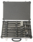 MAKI Sds+ Bohrer/Meissel-Set     D-42444 