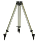 MAKI Stativ 1,65M                P-81088 