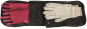 Haupa Set m.Schutzhandschuhen     120037 