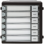 ABUS Klingeltasten-Modul       TVHS20020 