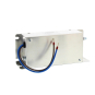 OMRON EMV-Unterbaufilter (M1), 14 709229 