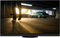 Panasonic TX-65MZT1506 sw OLED-TV WFexkl 