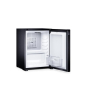 Dometic Hipro Evolution A30S Minibar 
