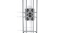 K2 PVX Minimount trapezoidal     2003386 
