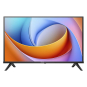 Hisense 40A4Q sw LED-TV 