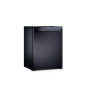 Dometic Hipro Alpha A40S Minibar 