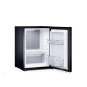 Dometic Hipro Alpha A40S Minibar 