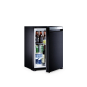 Dometic Hipro Evolution A40S Minibar 