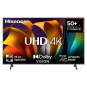 Hisense 50A6N sw LED-TV 