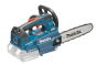 MAKI Akku-Top Handle Kettens.    DUC256Z 