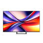 Hisense 75A7Q sw QLED-TV 