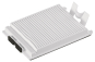 MAKI Filterelement HEPA         127725-2 