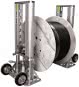 Lübbering RollProfi miniLift       90112 