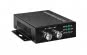 ABUS 4K Analog HD auf HDMI     TVAC22400 
