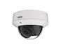 ABUS IP Videoüberwachung       TVIP42520 