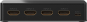 Goobay HDMI-Umschaltbox 4 auf 1 