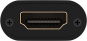 Goobay HDMI-Signalverstärker HDMI1.4 