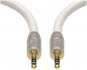 HDGear Klinken-Kabel 3,5mm    AC0100-050 