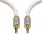 HDGear Klinken-Kabel 3,5mm    AC0100-015 