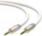 HDGear Klinken-Kabel 3,5mm    AC0100-050 