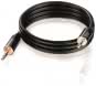 HDGear Klinken-Kabel 3,5mm    AC0200-100 
