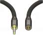 HDGear Klinken-Kabel 3,5mm    AC0210-015 
