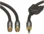 HDGear Audio-Kabel 3m         AC0220-030 