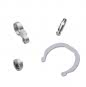 ABUS WLXP Verlängerungsset     ACAC00028 