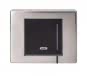 ABUS WLXP Wall Reader-Set IP67 ACSE00028 
