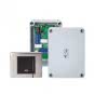 ABUS WLXP Wall Reader-Set IP67 ACSE00028 