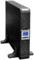 EFFE Rack-Tower Online  ACX11MKT1K500000 