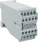 DOLD Kipprelais AD8851.12 AC50/60HZ 230V 