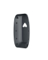 ChargeAmps Adapterplatte          131192 