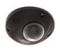 ABUS IP Mini Dome 4 MPx       IPCB44611B 