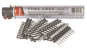 MAKI Betonnagel 2,6x25mm C6     196291-0 